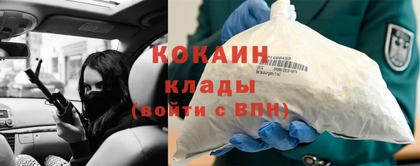 винт Михайлов