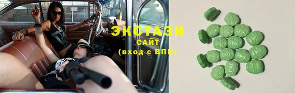винт Михайлов