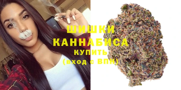 spice Мурманск