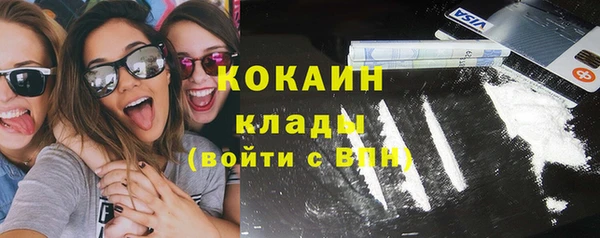 амф Михайловка
