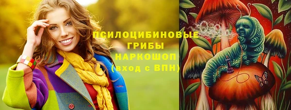 амф Михайловка